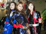 20112007_Causeway Bay Masked Riders_Sheena and Jamie and Amiko00021