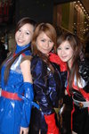 20112007_Causeway Bay Masked Riders_Sheena and Jamie and Amiko00020