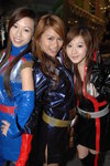 20112007_Causeway Bay Masked Riders_Sheena and Jamie and Amiko00019