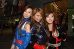 20112007_Causeway Bay Masked Riders_Sheena and Jamie and Amiko00018