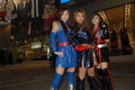 20112007_Causeway Bay Masked Riders_Sheena and Jamie and Amiko00017