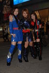 20112007_Causeway Bay Masked Riders_Sheena and Jamie and Amiko00016