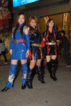 20112007_Causeway Bay Masked Riders_Sheena and Jamie and Amiko00015