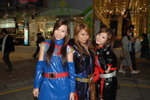 20112007_Causeway Bay Masked Riders_Sheena and Jamie and Amiko00014