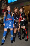 20112007_Causeway Bay Masked Riders_Sheena and Jamie and Amiko00013