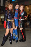 20112007_Causeway Bay Masked Riders_Sheena and Jamie and Amiko00012