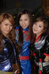 20112007_Causeway Bay Masked Riders_Sheena and Jamie and Amiko00011
