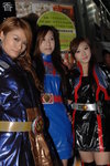 20112007_Causeway Bay Masked Riders_Sheena and Jamie and Amiko00009