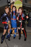 20112007_Causeway Bay Masked Riders_Sheena and Jamie and Amiko00007