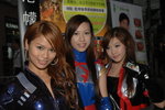 20112007_Causeway Bay Masked Riders_Sheena and Jamie and Amiko00006