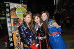 20112007_Causeway Bay Masked Riders_Sheena and Jamie and Amiko00004
