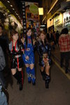 20112007_Causeway Bay Masked Riders_Sheena and Jamie and Amiko00001