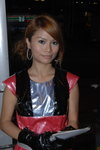 22112007_Dragon Centre Masked Riders_Jamie Lee00020