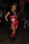 22112007_Dragon Centre Masked Riders_Jamie Lee00019
