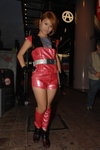 22112007_Dragon Centre Masked Riders_Jamie Lee00018
