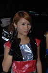 22112007_Dragon Centre Masked Riders_Jamie Lee00016
