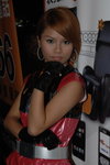 22112007_Dragon Centre Masked Riders_Jamie Lee00009