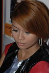 22112007_Dragon Centre Masked Riders_Jamie Lee00008