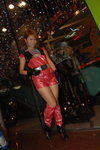 22112007_Dragon Centre Masked Riders_Jamie Lee00005