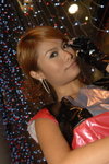 22112007_Dragon Centre Masked Riders_Jamie Lee00001