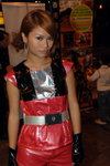 22112007_Dragon Centre Masked Riders_Jamie Lee00022