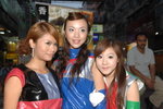 22112007_Dragon Centre Masked Riders_Jamie and Suyen and Sheena00016