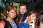 22112007_Dragon Centre Masked Riders_Jamie and Suyen and Sheena00013