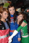 22112007_Dragon Centre Masked Riders_Jamie and Suyen and Sheena00011