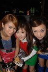 22112007_Dragon Centre Masked Riders_Jamie and Suyen and Sheena00009
