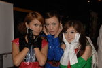 22112007_Dragon Centre Masked Riders_Jamie and Suyen and Sheena00008