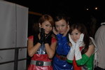 22112007_Dragon Centre Masked Riders_Jamie and Suyen and Sheena00007