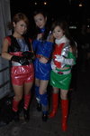 22112007_Dragon Centre Masked Riders_Jamie and Suyen and Sheena00005
