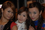22112007_Dragon Centre Masked Riders_Jamie and Suyen and Sheena00004