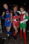 22112007_Dragon Centre Masked Riders_Jamie and Suyen and Sheena00003