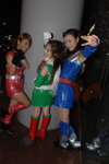 22112007_Dragon Centre Masked Riders_Jamie and Suyen and Sheena00002