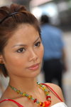 18062007_NMK1_Jamie Lee00002