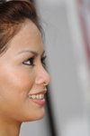 18062007_NMK1_Jamie Lee00003