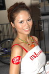 18062007_NMK1_Jamie Lee00007