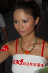 18062007_NMK1_Jamie Lee00009