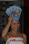 18062007_NMK1_Jamie Lee00011