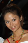 18062007_NMK1_Jamie Lee00012