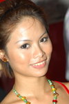 18062007_NMK1_Jamie Lee00013