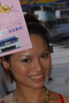 18062007_NMK1_Jamie Lee00014