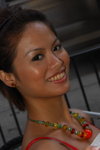 18062007_NMK1_Jamie Lee00015