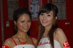 18062007_NMK1_Jamie & Mona00001
