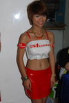 19062007NMK1_Jamie Lee00001