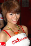19062007NMK1_Jamie Lee00002