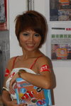 20062007NMK1_Jamie Lee00016