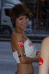 20062007NMK1_Jamie Lee00015