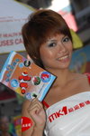 20062007NMK1_Jamie Lee000012